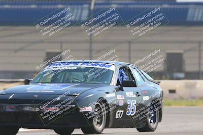 media/Jun-11-2022-Nasa (Sat) [[274fd8f6f0]]/QUALIFYING RACE GROUP B/